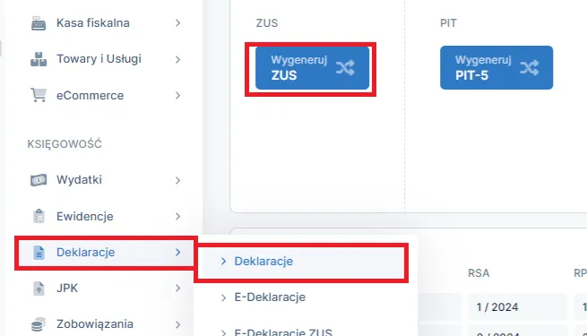 Zdjęcie Jak wyliczyć podstawę do wychowawczego po macierzyńskim i uniknąć błędów