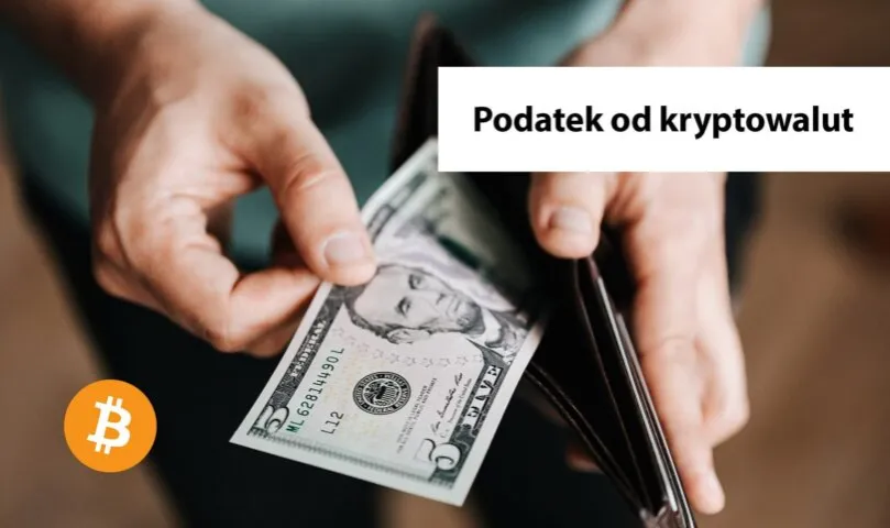 Zdjęcie Jak rozliczyć zakup kryptowalut i uniknąć błędów w PIT-38