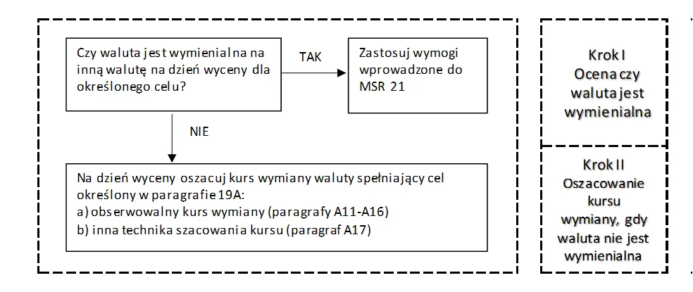 Zdjęcie Co dalej po opisie i oszacowaniu nieruchomości? Kluczowe kroki i terminy