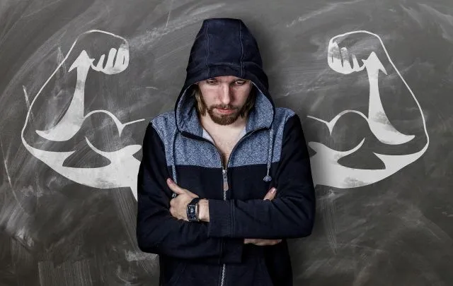 Zdjęcie Czym jest life coach i jak może zmienić Twoje życie?
