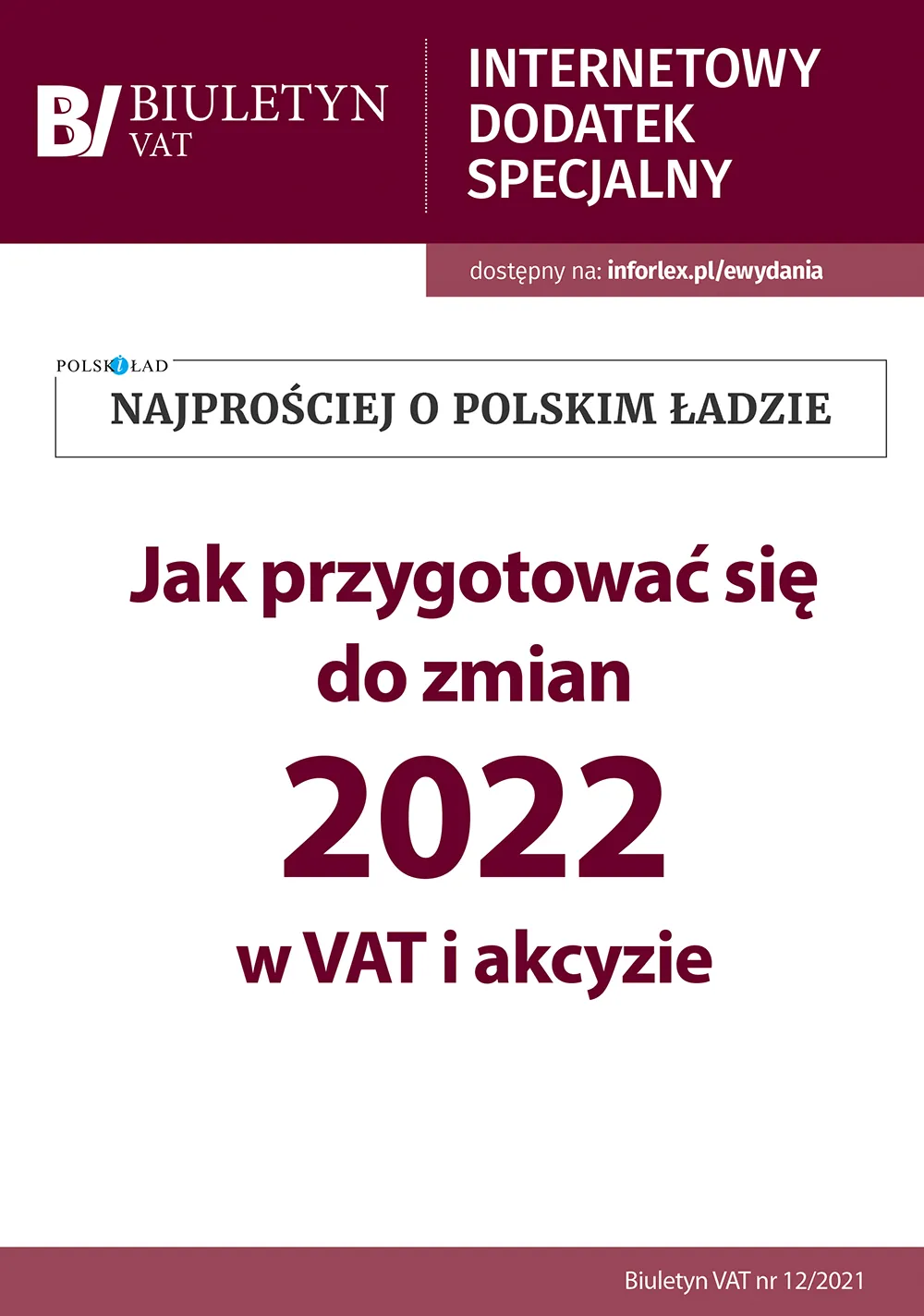 Zdjęcie Czy spółdzielnie mieszkaniowe podlegają BDO? Ważne informacje i wyjątki