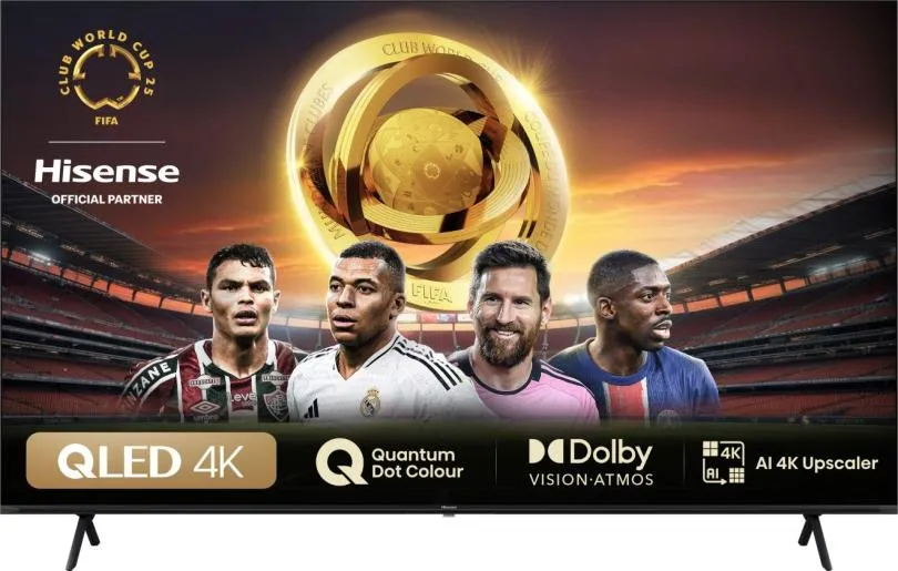 Zdjęcie Jak jest po angielsku piłka nożna? Odkryj różnice i znaczenie