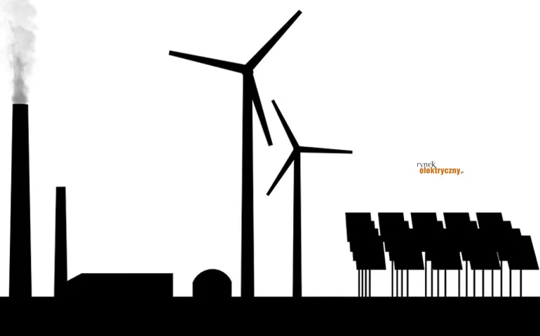 Zdjęcie Ile prądu zużywa Polska? Zaskakujące statystyki i trendy energii