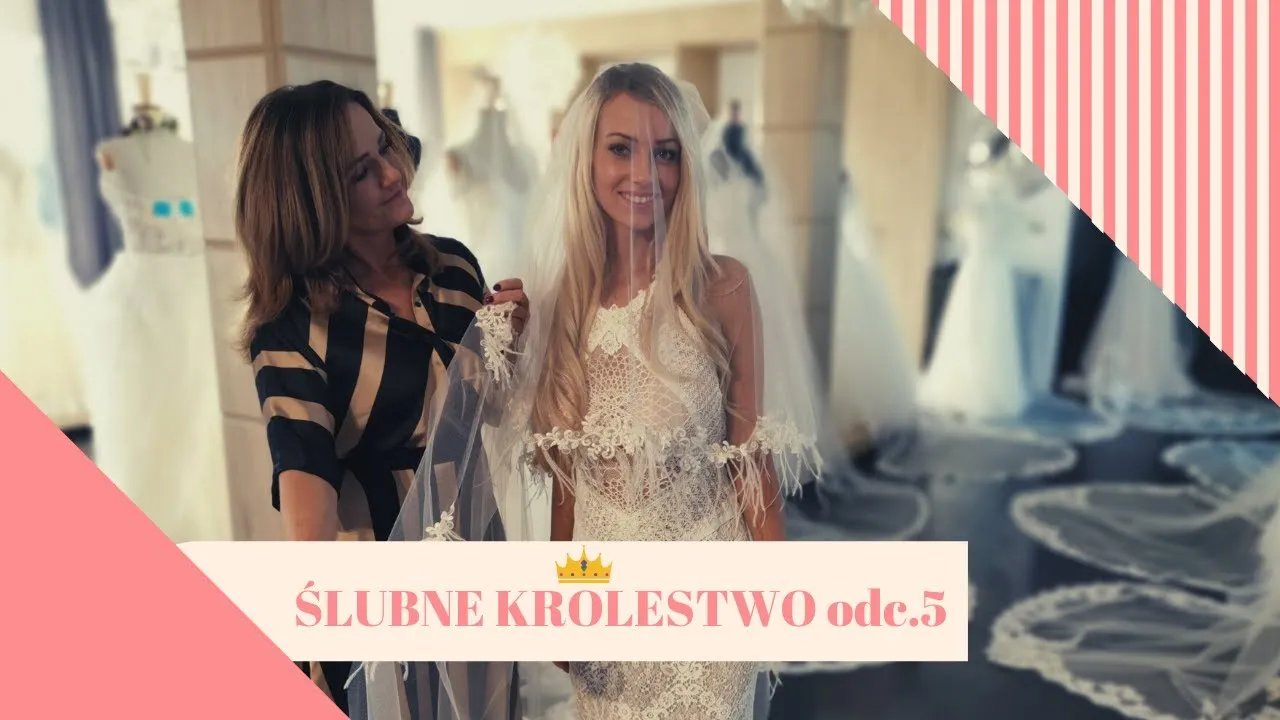 Zdjęcie Jaki welon do muślinowej sukni? Odkryj idealne dopasowanie i styl