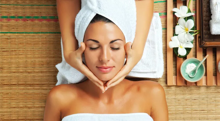 Zdjęcie Najlepsze day spa w Radomiu: wyjątkowe usługi i opinie klientów