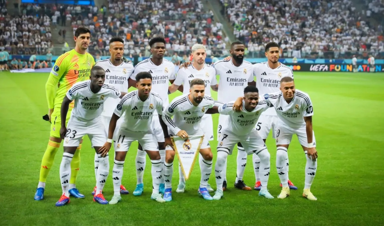 Zdjęcie Kiedy kończy się okno transferowe? Terminy, które musisz znać