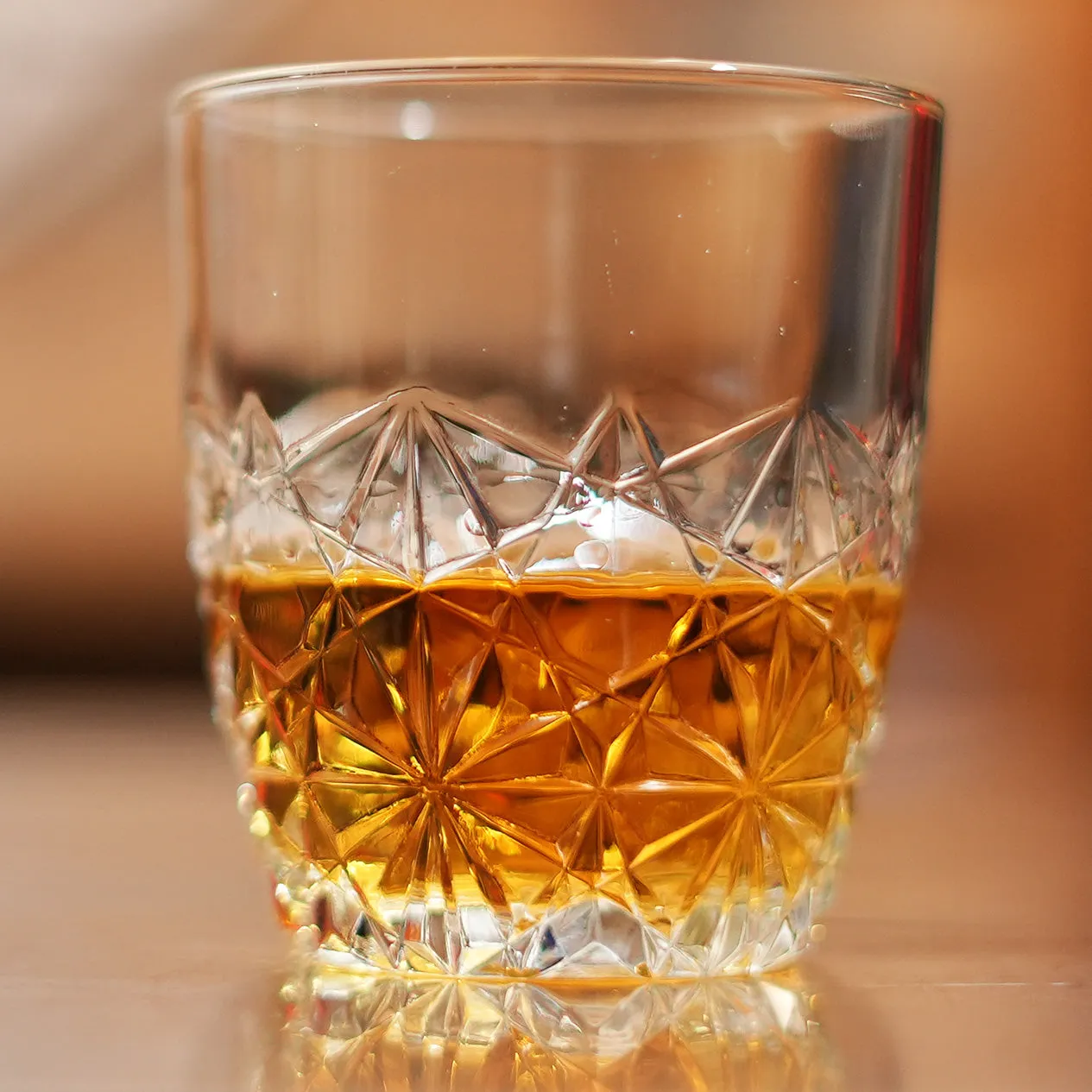 Zdjęcie Ingrédients du whiskey : les secrets des composants essentiels à connaître