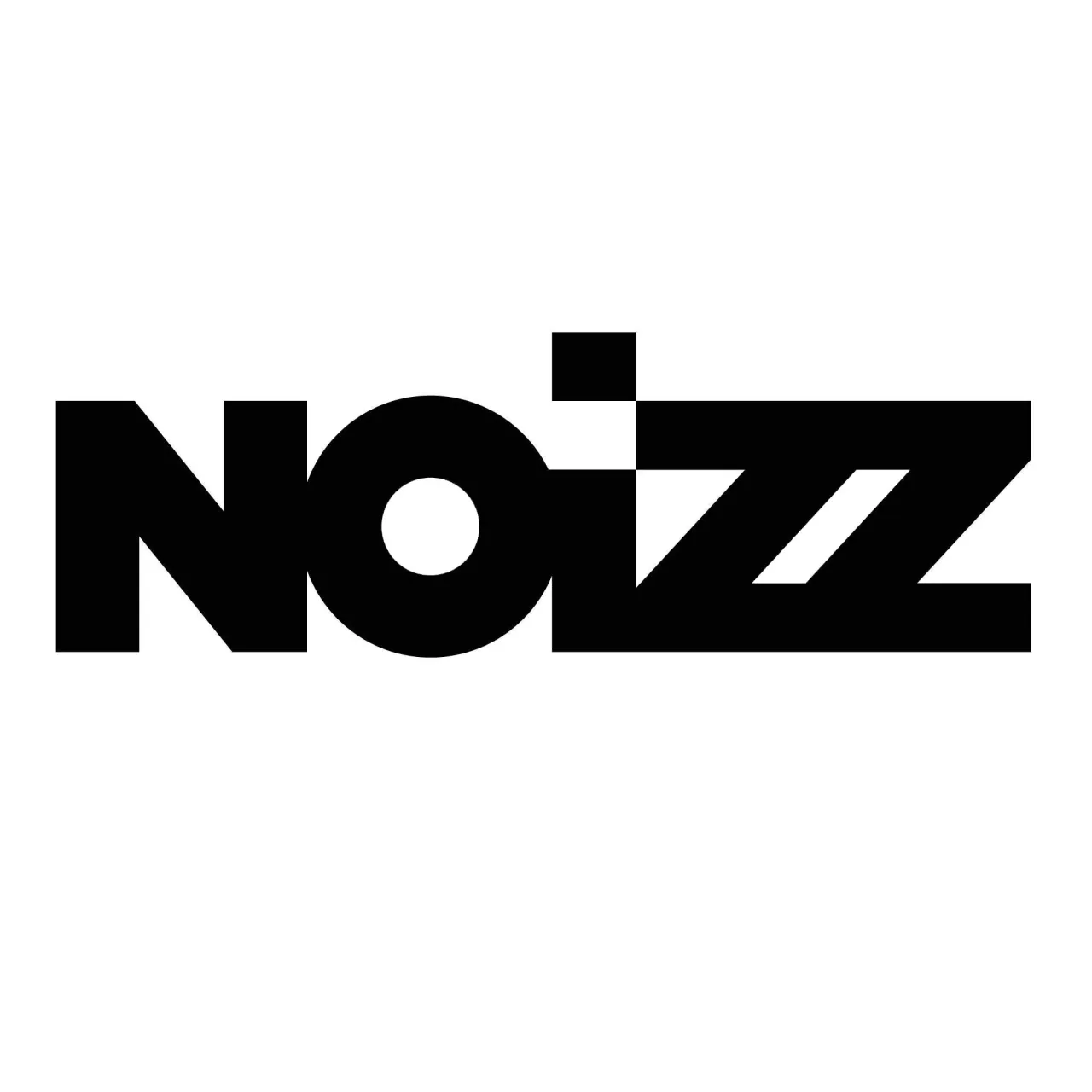 Zdjęcie Czy catering się opłaca? Sprawdź, ile możesz zaoszczędzić na jedzeniu