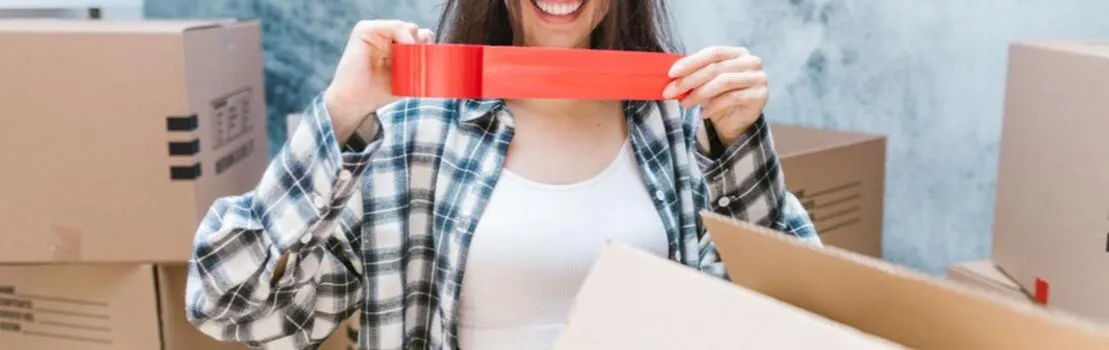 Zdjęcie Co dalej po odbiorze mieszkania od dewelopera? Kluczowe kroki do podjęcia