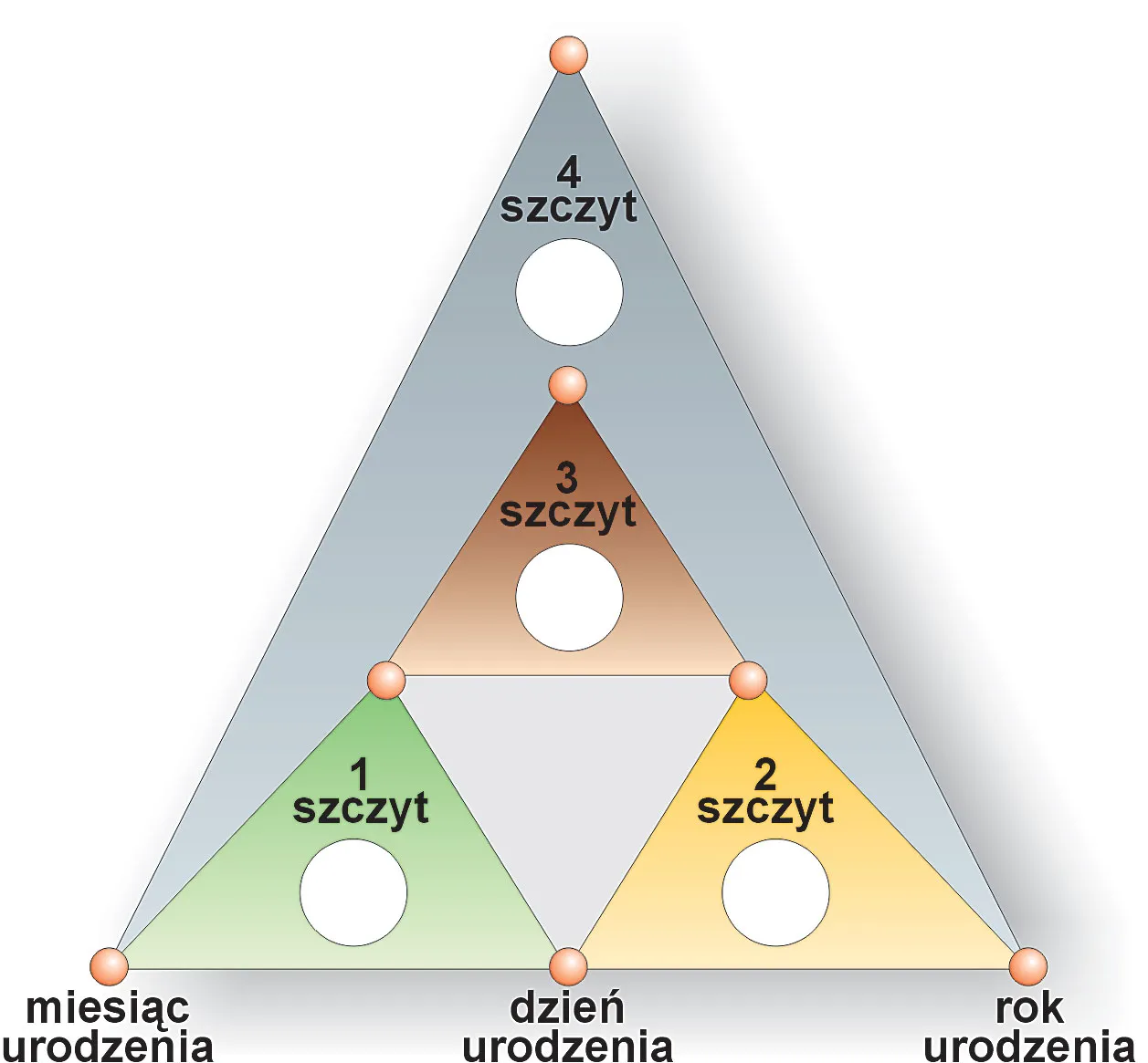 Zdjęcie Czy numerologia się sprawdza? Prawda o wiarygodności i skuteczności numerologii