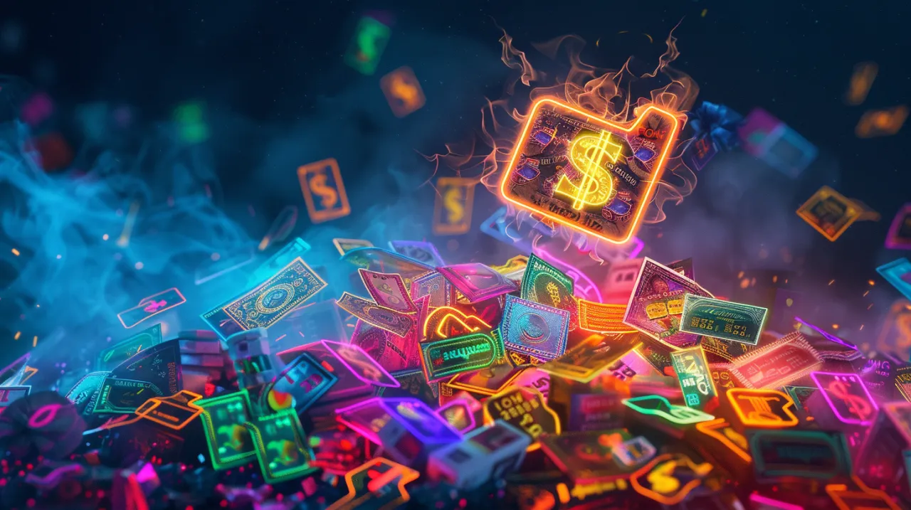 Zdjęcie Steam: Gdzie szukać kodów rabatowych? Lista sprawdzonych źródeł