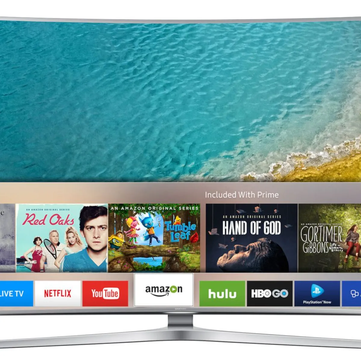 Zdjęcie Jak podłączyć głośnik JBL do telewizora Samsung bez problemów?