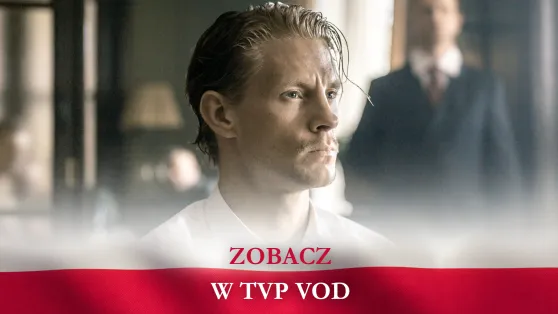 Zdjęcie Film niepodległość kiedy w TV - sprawdź daty emisji i szczegóły