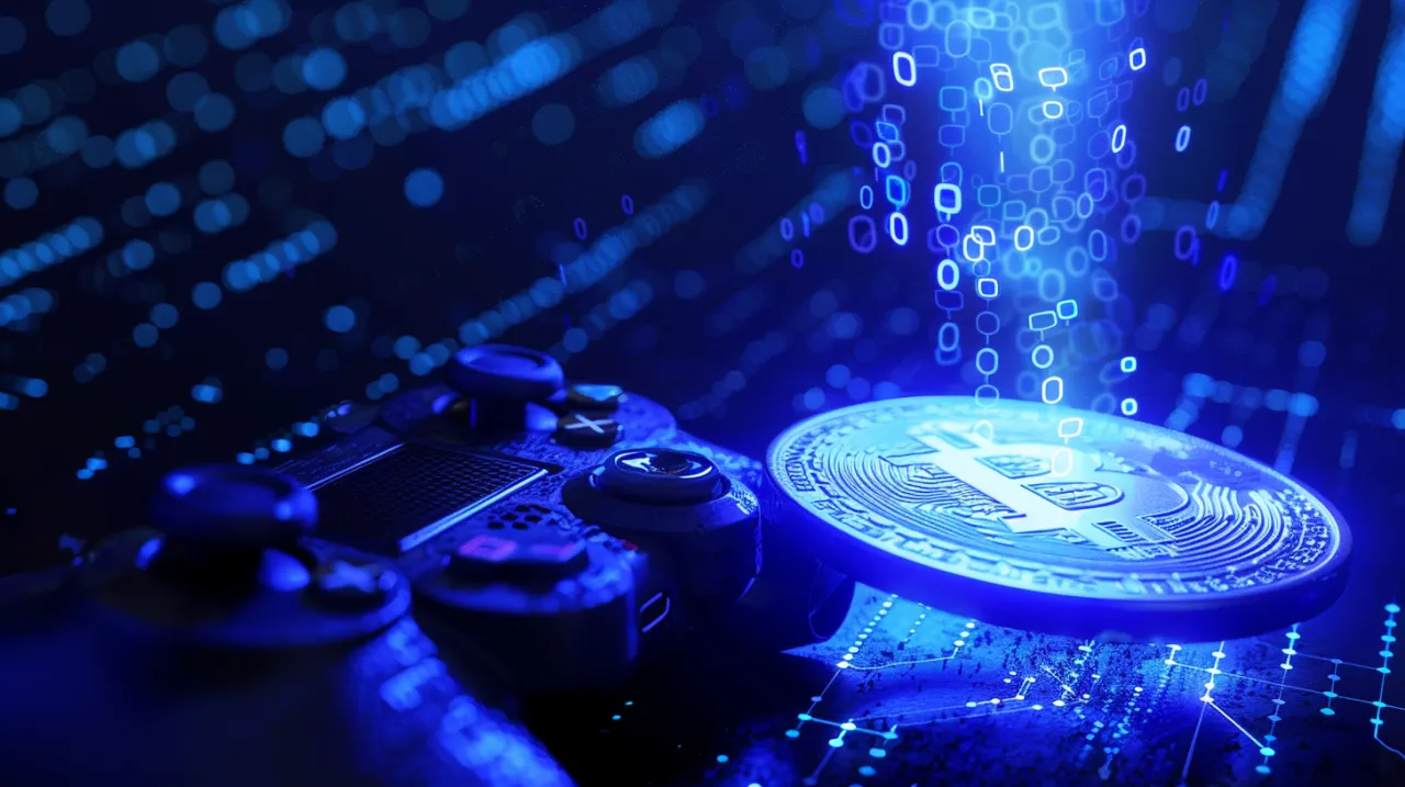 Zdjęcie Jak działają robuxy i ile kosztują? Analiza kryptowaluty Robux