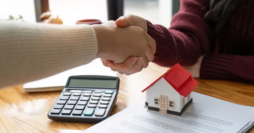 Zdjęcie Czy można negocjować cenę z deweloperem i zaoszczędzić na mieszkaniu?