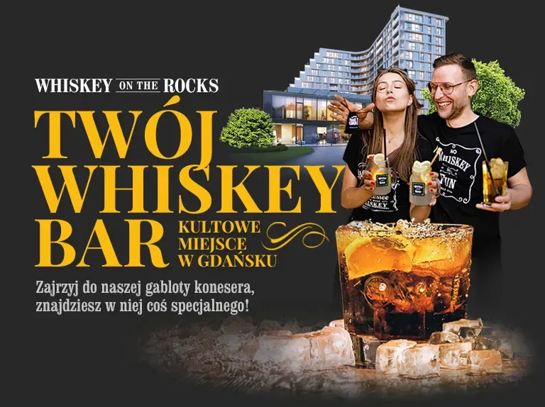 Zdjęcie Paloma drink – przepis na orzeźwiający koktajl z tequilą i grejpfrutem