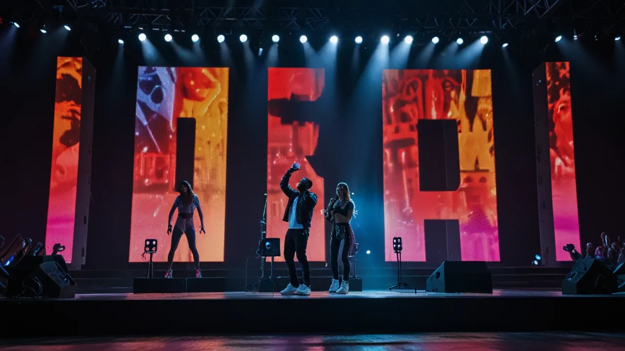 Zdjęcie Jason Derulo – Koncert: Pełne informacje i dostępność biletów