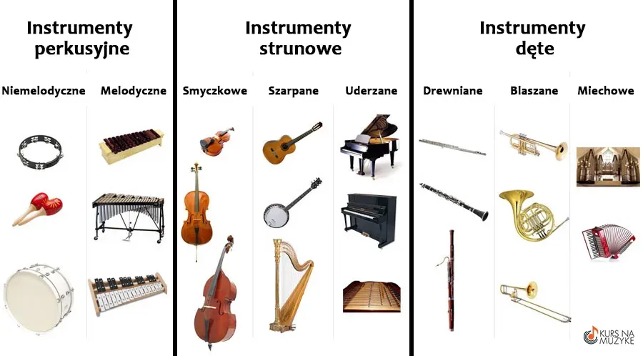 Zdjęcie Tradycyjne instrumenty Maorysów: dźwięki, które kształtują kulturę Nowej Zelandii