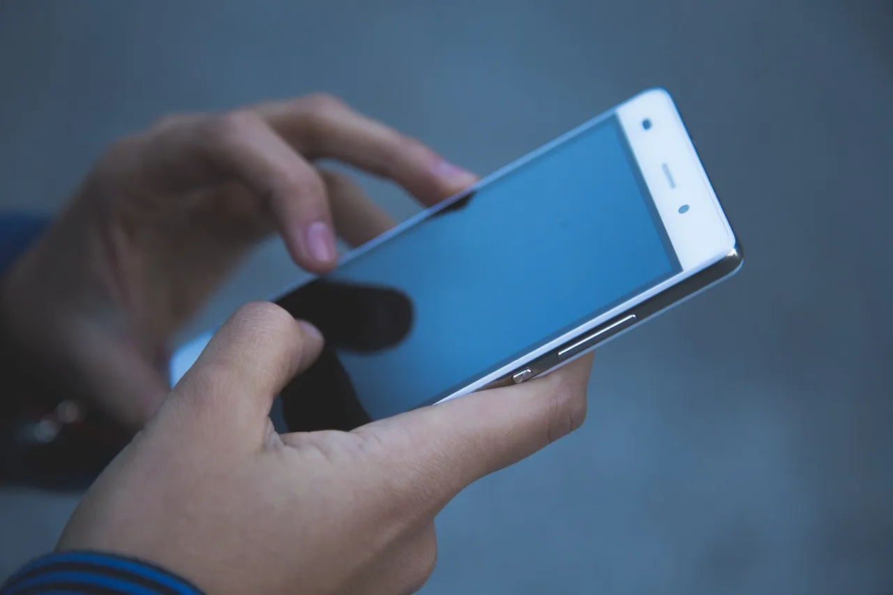 Zdjęcie Czy T-Mobile sprawdza BIK? Co musisz wiedzieć przed umową