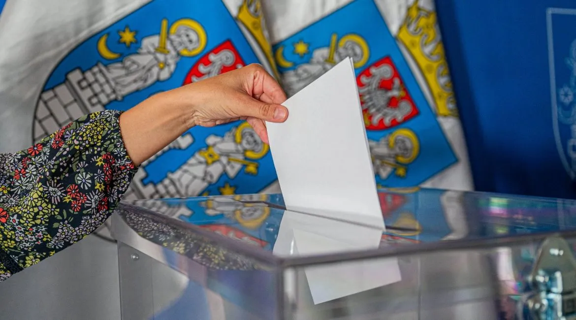 Zdjęcie Jak zostać radnym osiedla - spełnij wymagania i zyskaj poparcie społeczności