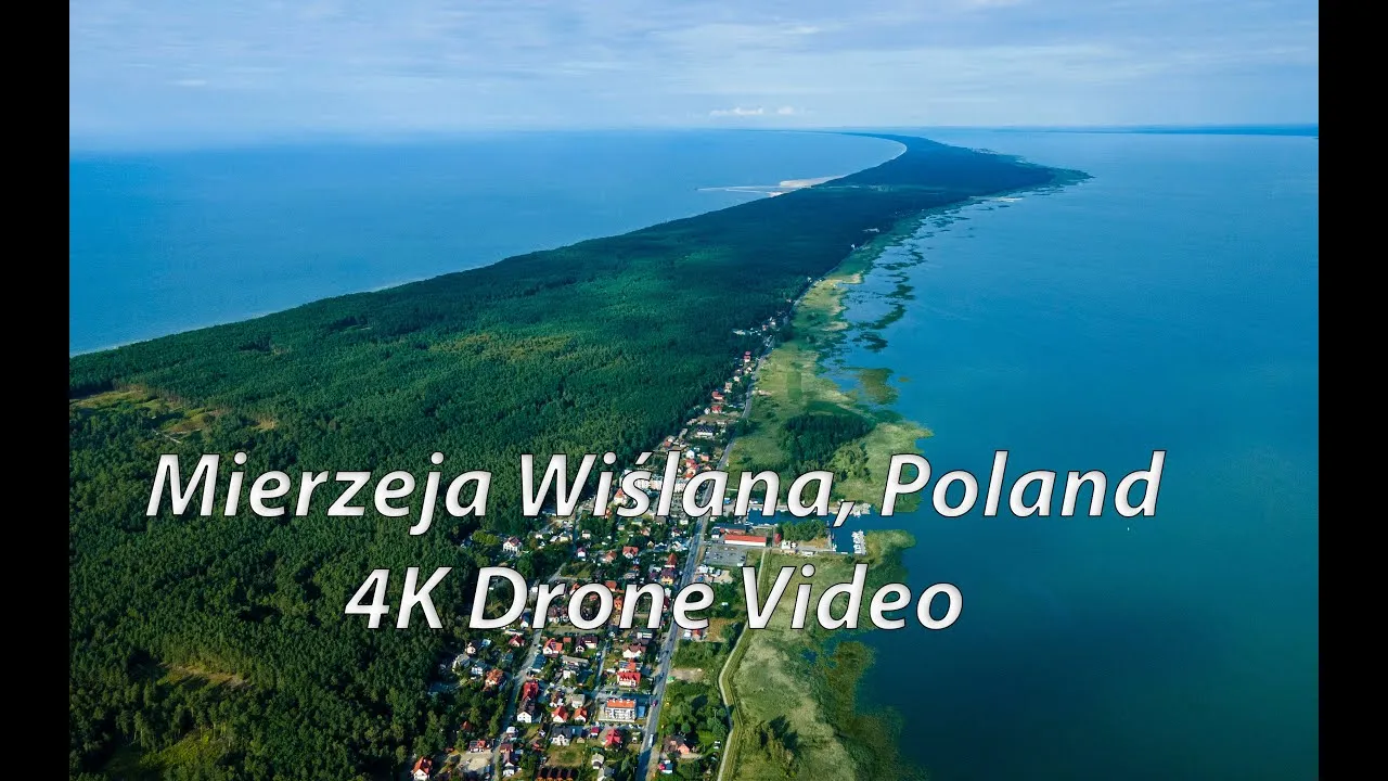 Zdjęcie Nadwiślańska trasa rowerowa: odkryj piękne odcinki i wyzwania