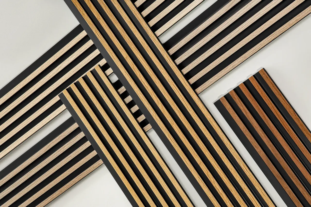 Zdjęcie Jak samodzielnie zrobić lamele w salonie – prosty poradnik krok po kroku