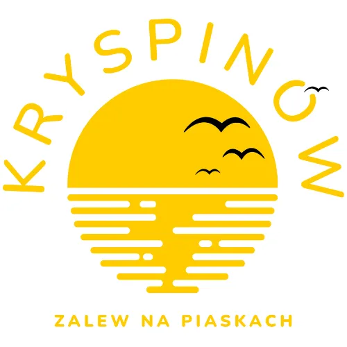 Zdjęcie Najlepsze atrakcje w Kryspinowie, które musisz zobaczyć w Zalewie