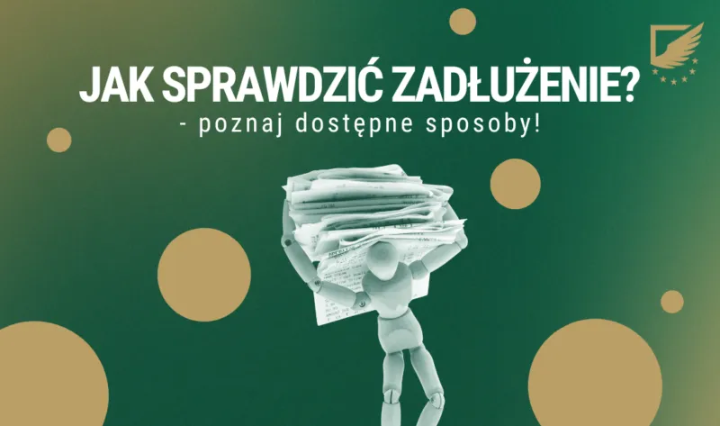 Zdjęcie Jak sprawdzić zadłużenie w Play i uniknąć nieprzyjemnych niespodzianek