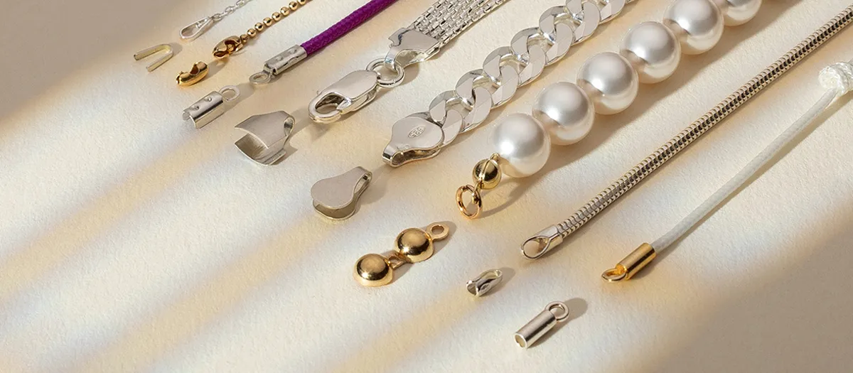 Zdjęcie Jak zrobić biżuterię ze srebra - proste techniki i najważniejsze wskazówki