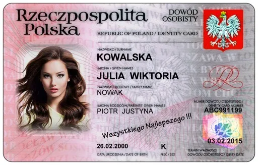 Zdjęcie Od jakiej wady laserowa korekcja wzroku? Sprawdź swoje możliwości!