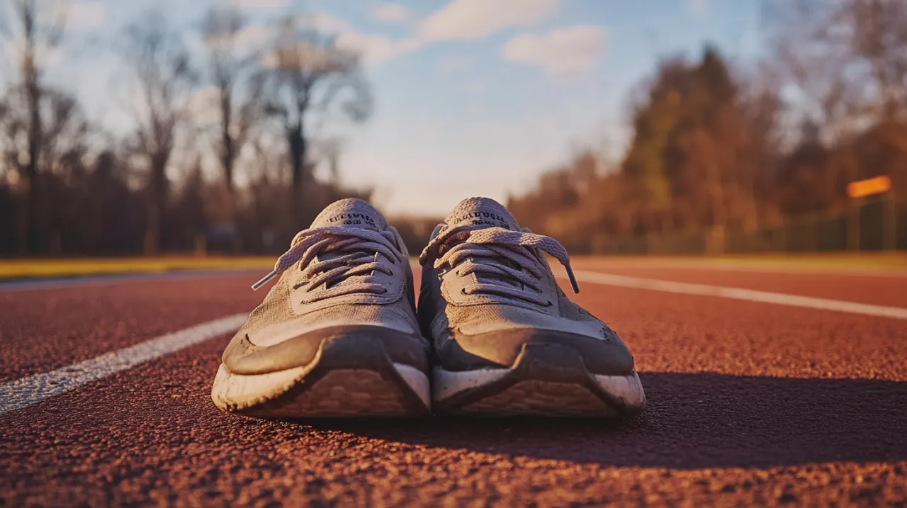Zdjęcie Buty Etonic: Czy ta marka wróci na szczyt popularności?