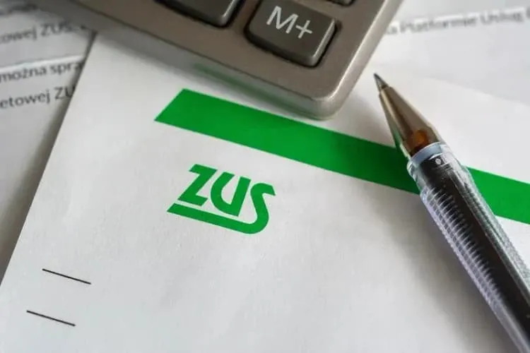 Zdjęcie Jak liczyć 33 miesiące zatrudnienia i uniknąć problemów prawnych