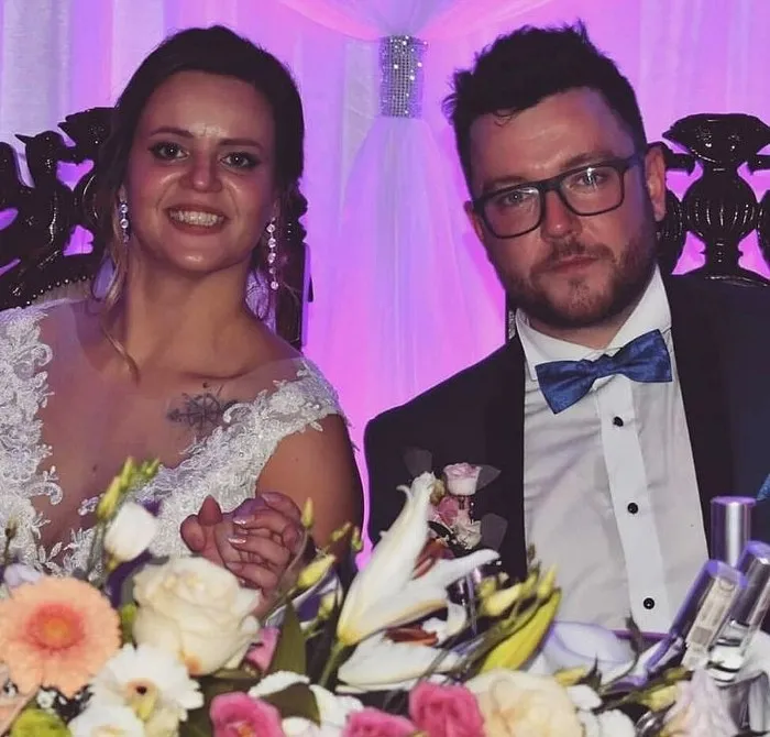 Zdjęcie Kto jedzie pierwszy do ślubu? Zaskakujące tradycje weselne, które musisz znać