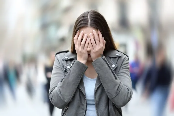 Zdjęcie Jak skutecznie leczyć fobię społeczną: metody, które naprawdę działają