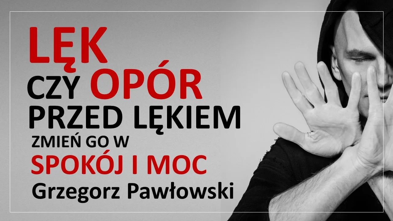 Zdjęcie Jak skutecznie pokonać lęk przed wymiotowaniem i odzyskać spokój