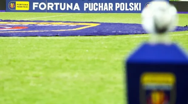 Zdjęcie Puchar Polski: Kiedy losowanie ćwierćfinałów i co warto wiedzieć