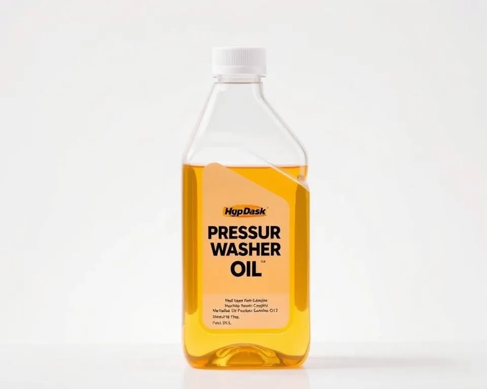 Zdjęcie Najlepszy płyn do myjki ciśnieniowej - opinie i rekomendacje forum