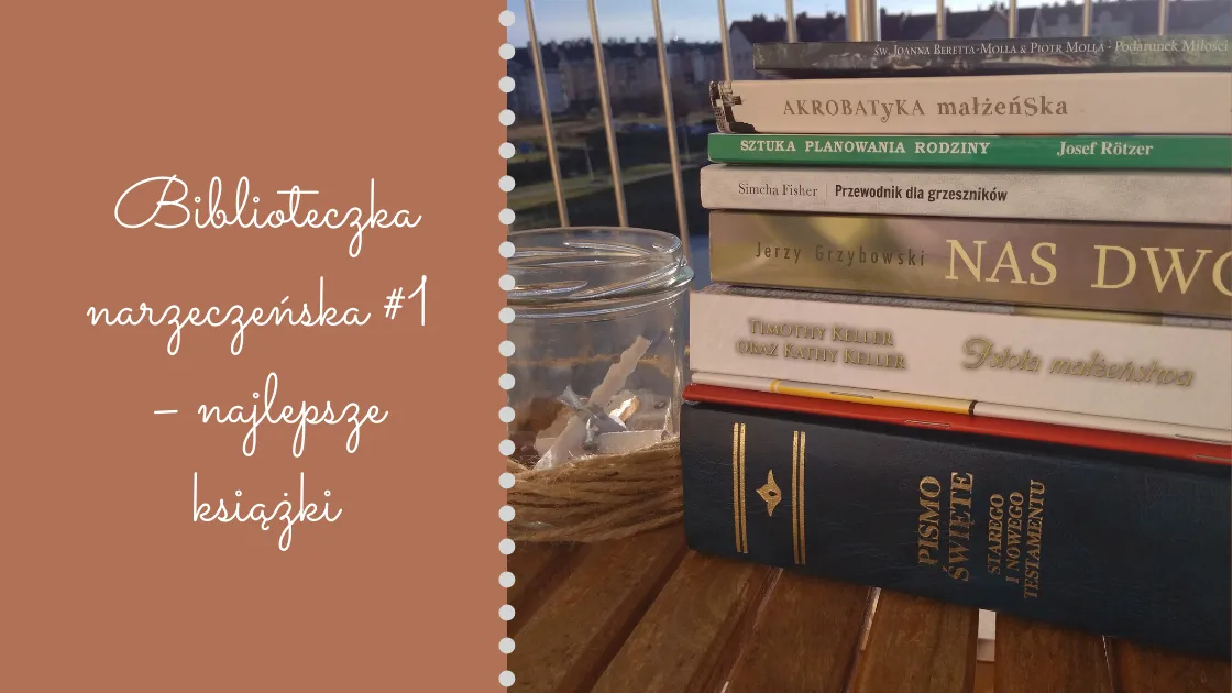 Zdjęcie Najpiękniejsze cytaty do wpisu do książek dla każdej okazji