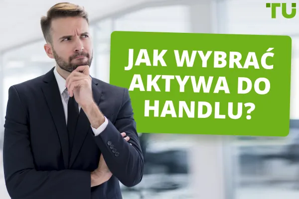 Zdjęcie W co nie warto inwestować - ryzykowne aktywa, których należy unikać