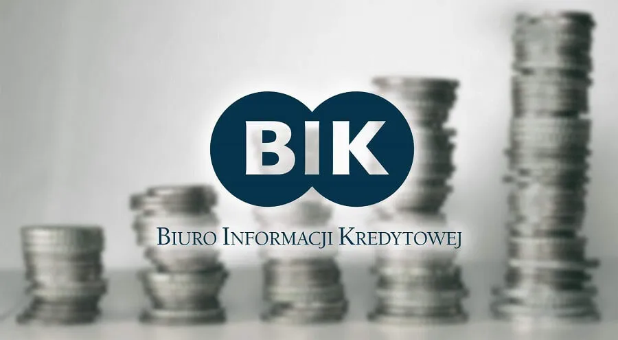 Zdjęcie Jak obejść BIK i poprawić swoją zdolność kredytową bez ryzyka