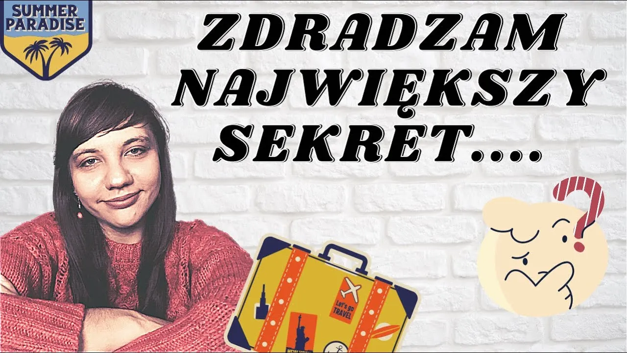 Zdjęcie Dlaczego biura podróży upadają? Oto szokujące przyczyny ich kryzysu