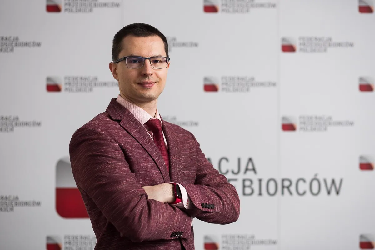 Zdjęcie Skąd importujemy gaz LPG? Zaskakujące źródła dostaw w Polsce