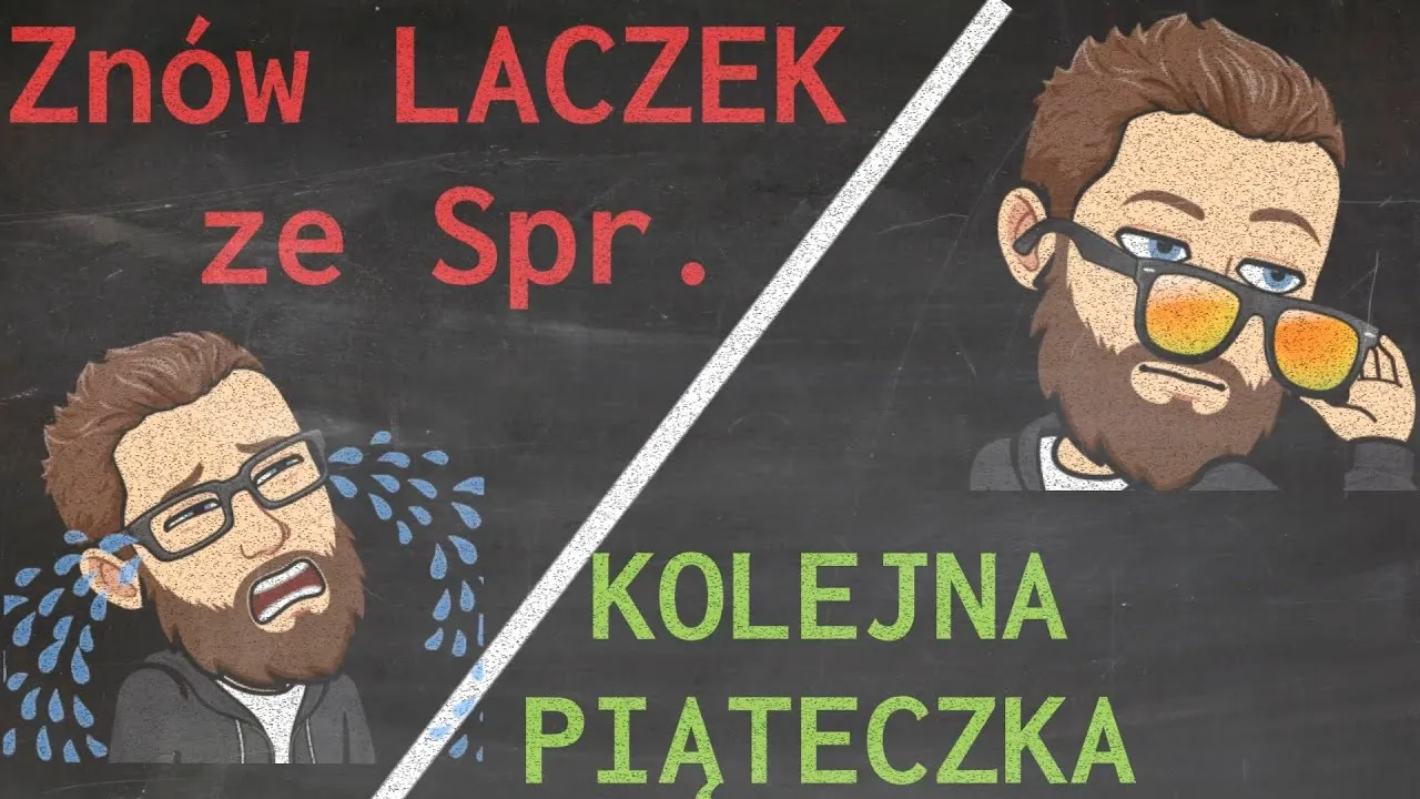 Zdjęcie Jak nauczyć się na sprawdzian w godzinę i nie stresować się przed nim