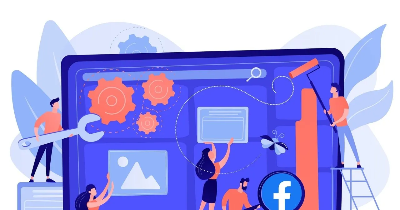 Zdjęcie Jak wyłączyć status aktywności na Facebooku i chronić swoją prywatność