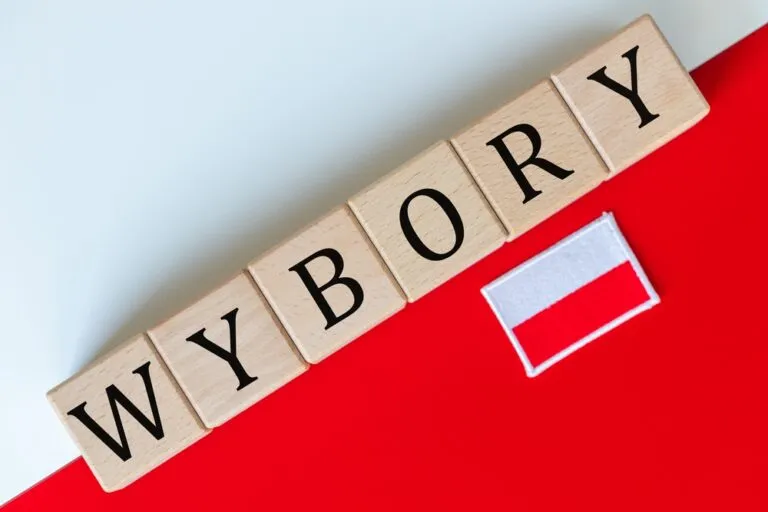 Zdjęcie Wybory do sejmu jak działają – zrozumienie procesu i zasad