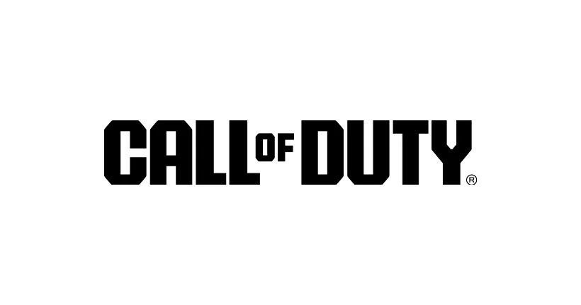 Zdjęcie Jak pobrać Call of Duty 1 bez problemów – proste kroki i legalne źródła