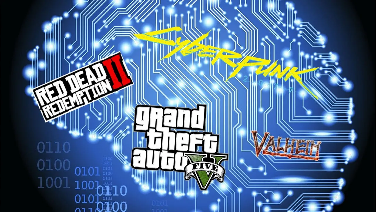 Zdjęcie Jak łatwo zainstalować mody do Cyberpunk 2077 – krok po kroku bez błędów