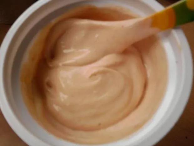 Zdjęcie Jaki sos do frytek - odkryj pyszne i nietypowe propozycje smakowe