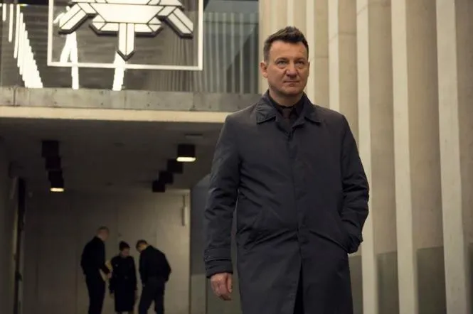 Zdjęcie 1983 sezon 2: co wiemy o nadchodzącej kontynuacji serialu Netflix?