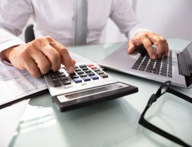 Zdjęcie Ile pieniędzy z OFE po śmierci rodzica? Sprawdź swoje prawa i proces